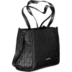 VALENTINO BAGS BORSA DONNA NERO