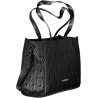 VALENTINO BAGS BORSA DONNA NERO