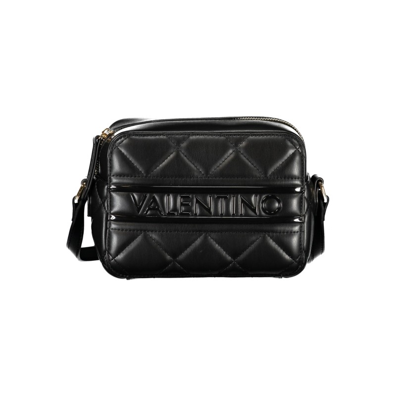 VALENTINO BAGS BORSA DONNA NERO VALENTINO BAGS BORSA DONNA NERO