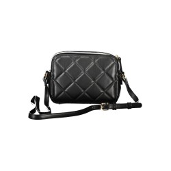 VALENTINO BAGS BORSA DONNA NERO