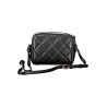 VALENTINO BAGS BORSA DONNA NERO