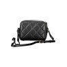 VALENTINO BAGS BORSA DONNA NERO