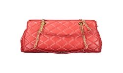 VALENTINO BAGS BORSA DONNA ROSSO