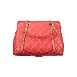 VALENTINO BAGS BORSA DONNA ROSSO