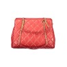 VALENTINO BAGS BORSA DONNA ROSSO
