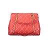 VALENTINO BAGS BORSA DONNA ROSSO