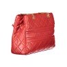 VALENTINO BAGS BORSA DONNA ROSSO