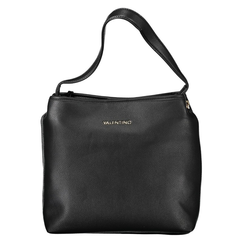 VALENTINO BAGS BORSA DONNA NERO VALENTINO BAGS BORSA DONNA NERO