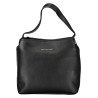 VALENTINO BAGS BORSA DONNA NERO