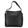 VALENTINO BAGS BORSA DONNA NERO