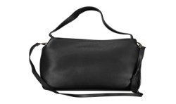 VALENTINO BAGS BORSA DONNA NERO