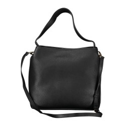 VALENTINO BAGS BORSA DONNA NERO