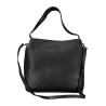 VALENTINO BAGS BORSA DONNA NERO