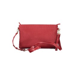 VALENTINO BAGS BORSA DONNA ROSSO