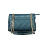 VALENTINO BAGS BORSA DONNA VERDE