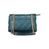 VALENTINO BAGS BORSA DONNA VERDE