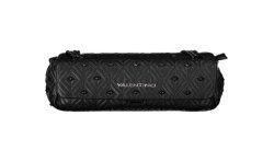 VALENTINO BAGS BORSA DONNA NERO