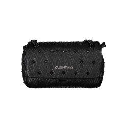 VALENTINO BAGS BORSA DONNA NERO