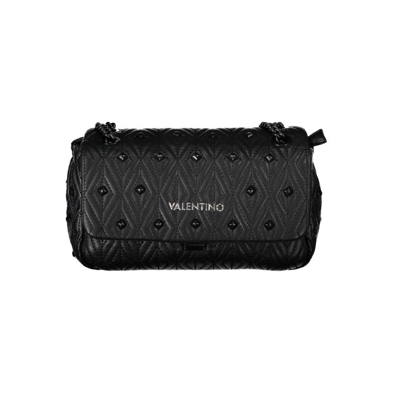 VALENTINO BAGS BORSA DONNA NERO VALENTINO BAGS BORSA DONNA NERO