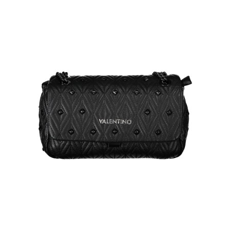 VALENTINO BAGS BORSA DONNA NERO