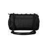 VALENTINO BAGS BORSA DONNA NERO