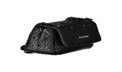 VALENTINO BAGS BORSA DONNA NERO
