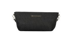 VALENTINO BAGS BORSA DONNA NERO