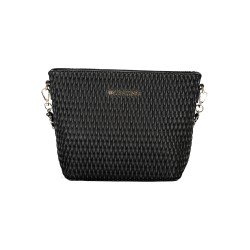 VALENTINO BAGS BORSA DONNA NERO