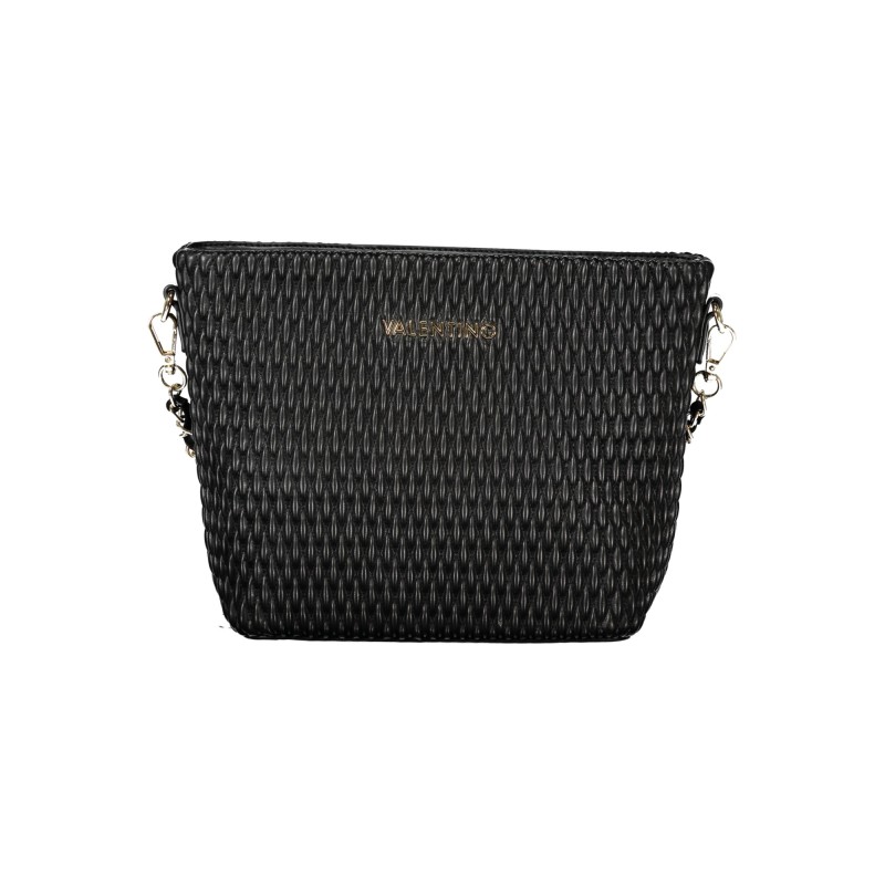 VALENTINO BAGS BORSA DONNA NERO VALENTINO BAGS BORSA DONNA NERO
