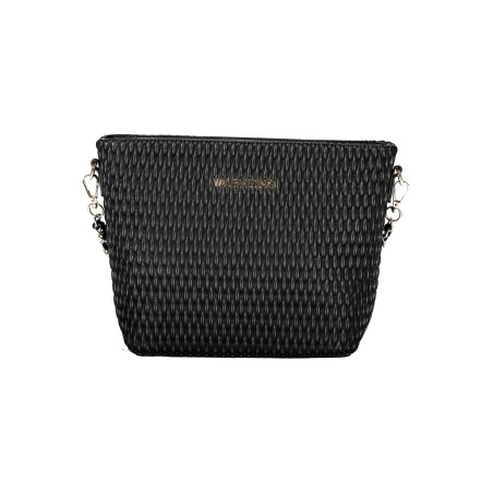 VALENTINO BAGS BORSA DONNA NERO