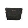 VALENTINO BAGS BORSA DONNA NERO