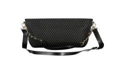 VALENTINO BAGS BORSA DONNA NERO