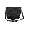 VALENTINO BAGS BORSA DONNA NERO