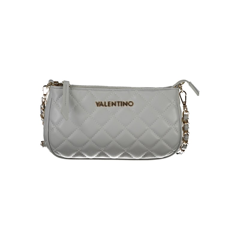 VALENTINO BAGS BORSA DONNA GRIGIO VALENTINO BAGS BORSA DONNA GRIGIO