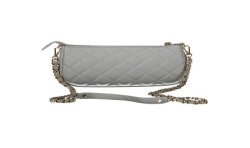 VALENTINO BAGS BORSA DONNA GRIGIO