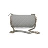 VALENTINO BAGS BORSA DONNA GRIGIO