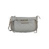VALENTINO BAGS BORSA DONNA GRIGIO