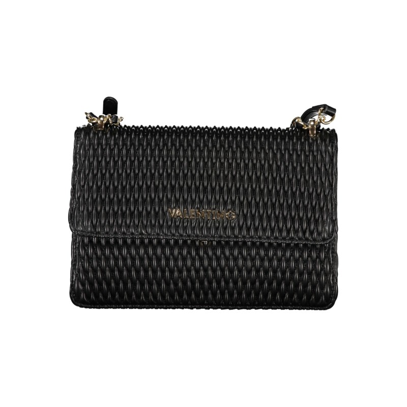 VALENTINO BAGS BORSA DONNA NERO VALENTINO BAGS BORSA DONNA NERO