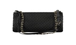 VALENTINO BAGS BORSA DONNA NERO