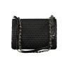 VALENTINO BAGS BORSA DONNA NERO