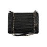 VALENTINO BAGS BORSA DONNA NERO