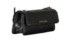 VALENTINO BAGS BORSA DONNA NERO