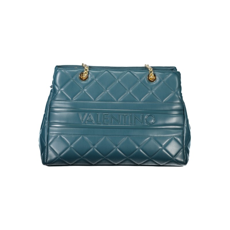 VALENTINO BAGS BORSA DONNA VERDE VALENTINO BAGS BORSA DONNA VERDE