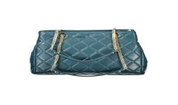 VALENTINO BAGS BORSA DONNA VERDE