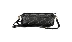 VALENTINO BAGS BORSA DONNA NERO