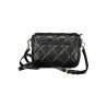 VALENTINO BAGS BORSA DONNA NERO