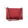 VALENTINO BAGS BORSA DONNA ROSSO