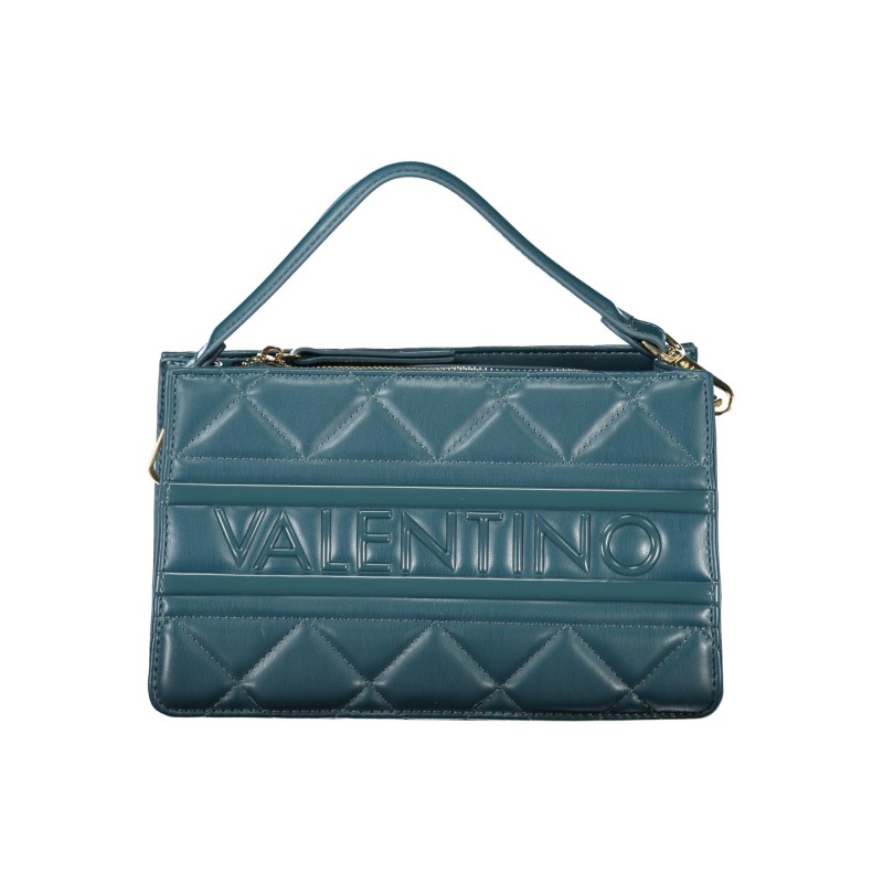 VALENTINO BAGS BORSA DONNA VERDE VALENTINO BAGS BORSA DONNA VERDE