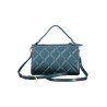 VALENTINO BAGS BORSA DONNA VERDE