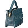 VALENTINO BAGS BORSA DONNA VERDE